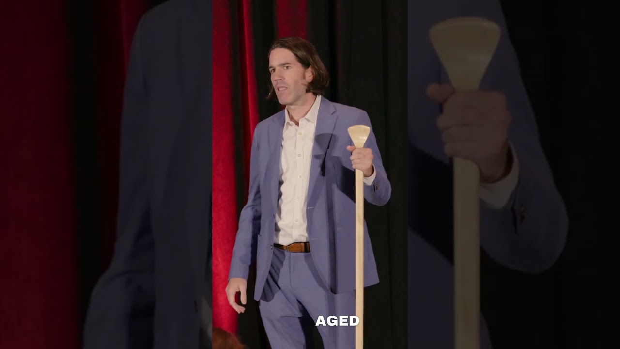 I stopped caring about my work. #employeeengagement #motivation #keynotespeaker