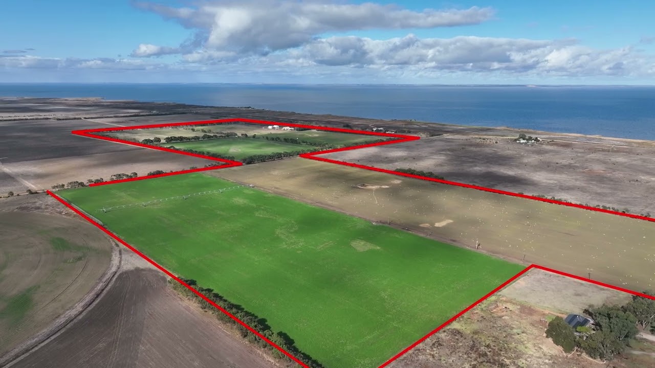 793 Lake Road, Langhorne Creek, SA, 5255 For Sale Elders Real Estate