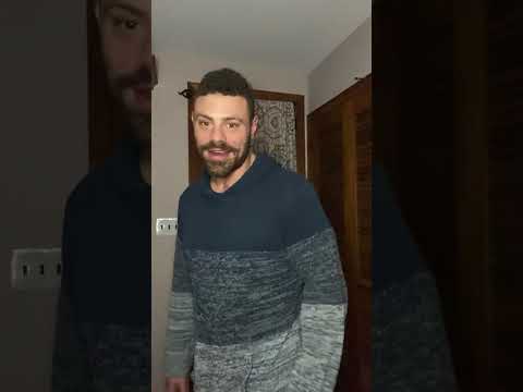 New Research on Taurine and Diabetes