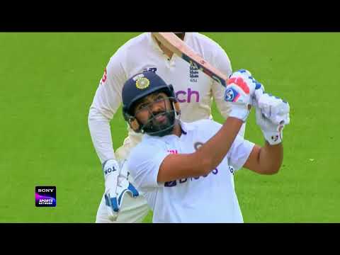 Sony Sports Network builds the buzz for a 'new era of Indian cricket'