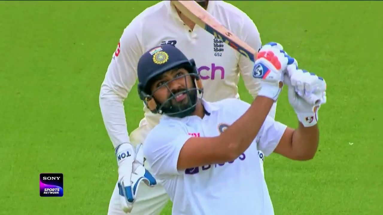 Sony Sports Network promo