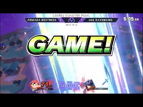 Bestness 0 to Death is Pretty FILTHY! The Juice Box Clip of the Day