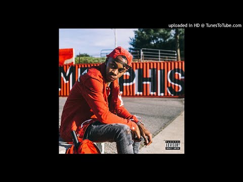 (FREE) Co Cash x Key Glock Type Beat "9g" | Free Type Beat | Rap/Trap Instrumental 2019