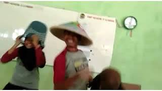 Download lagu Setory wa lucu😂😂karya anak smp 2 lumbir mp3 Download lagu Setory wa lucu😂😂karya anak smp 2 lumbir mp3