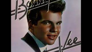 YESTERDAY AND YOU - BOBBY VEE