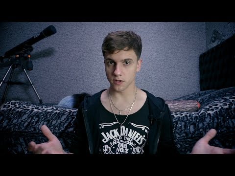 Схема мошенничества в ставках на спорт