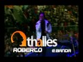 VT THALLES 02