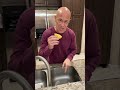 🍋🍋🍋The Miracle Lemon!  Dr. Mandell