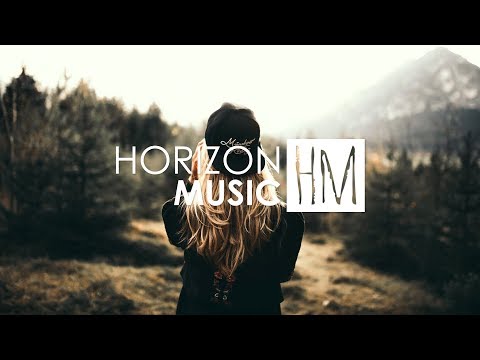 Nikola Tasić - Nije kraj [audio] [2017]