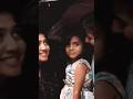 Amaran Movie Status Subscribemychannel Amaran Saipallavistatus Sivakarthikeyan Youtubeshorts
