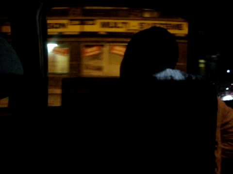 Tipa Perversa - 19-03-10 (5).MPG