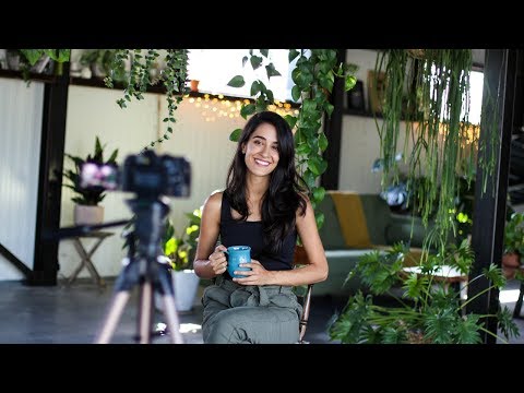 樹立自信 (Building self-confidence)