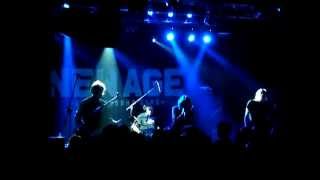 ex CSI - Blu @ Roncade 30/01/15 (15/19)