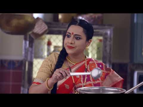 Kalyani’s life is in danger - Tujhse Hai Raabta - Week In Short - Hindi TV Show - Zee TV