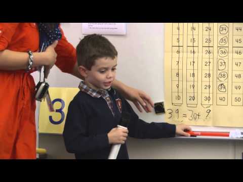 聆聽學習 (Hear to Learn)