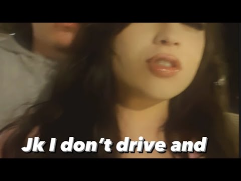 Ayesha x yvncc - I H3ART YOU (remix)