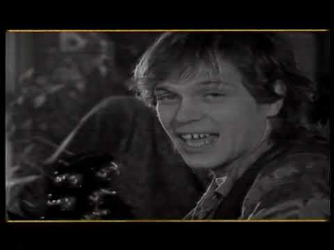 Amajlija Dobar drug I spot 1989