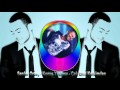 Serdar Ortaç - Konuş Yüzüme - Çek Elini Kalbimden (Nurettin Çolak & Emrah İş Original Remix 2015)