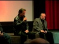 House Of Games 25th Anniversary Q A Part 1