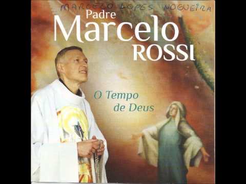 Brilha Tua Luz Em Mim video