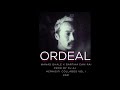 Manas Ghale - Ordeal x Bartika Eam Rai x Ashish Maharjan ( Prod by DJ AJ)