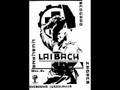 LAIBACH - In the year 2525