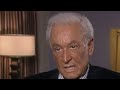Host Bob Barker On The Origins Of Come On Down On The Price Is Right