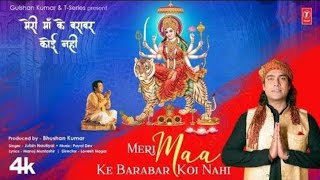Meri maa ke barabar koi nahi/piano cover /Saksham Soni