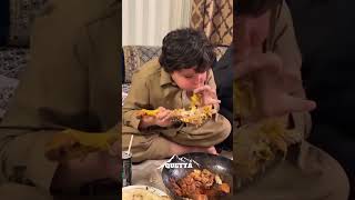 Download lagu Quetta k pathan #Pakistan #quetta #treding #reelsvideo mp3 Download lagu Quetta k pathan #Pakistan #quetta #treding #reelsvideo mp3