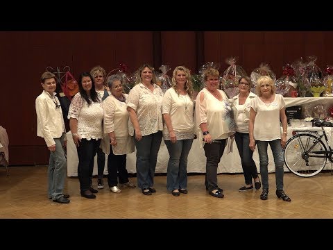 Jeansball in Vösendorf