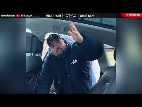 фото audi q5 ii (fy) 0