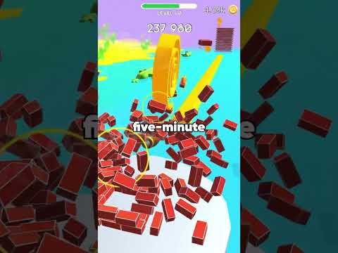 Why did my senior prank video make me unemployable for life?