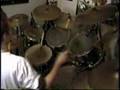Dennis Chanbers Groove 3