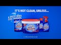 Nick Nite Commercial Breaks 3 March 9 2026
