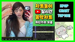 유튜브 썸네일