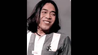 Download lagu Komeng & Jarwo Masih Muda #shorts mp3 Download lagu Komeng & Jarwo Masih Muda #shorts mp3
