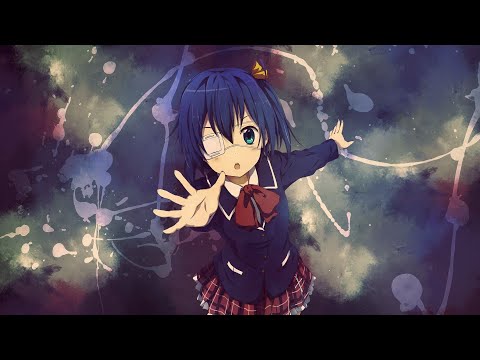 Nightcore - I'm a Mess (Bebe Rexha) || Lyrics