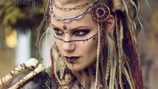 Celtic - Rasmussen - Higher Ground