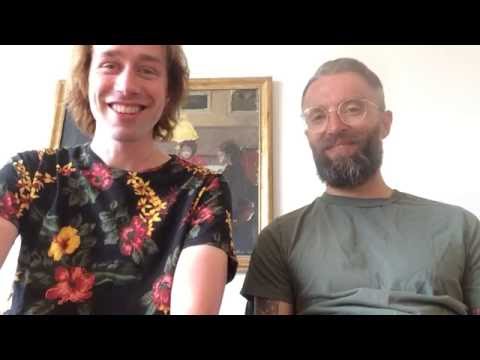 MewX 10th Anniversary