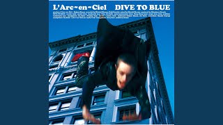 Download lagu DIVE TO BLUE (hydeless Version) mp3 Download lagu DIVE TO BLUE (hydeless Version) mp3