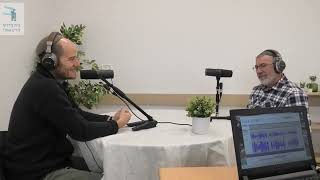 בית המדרש כבחירת חיים, לימוד תורה והצטרפות לבית המדרש בכל גיל | שמעון גורודצקי, ישיבה לבוגרי צבא (ישיבת בני דוד) - התמונה מוצגת ישירות מתוך אתר האינטרנט יוטיוב. זכויות היוצרים בתמונה שייכות ליוצרה. קישור קרדיט למקור התוכן נמצא בתוך דף הסרטון