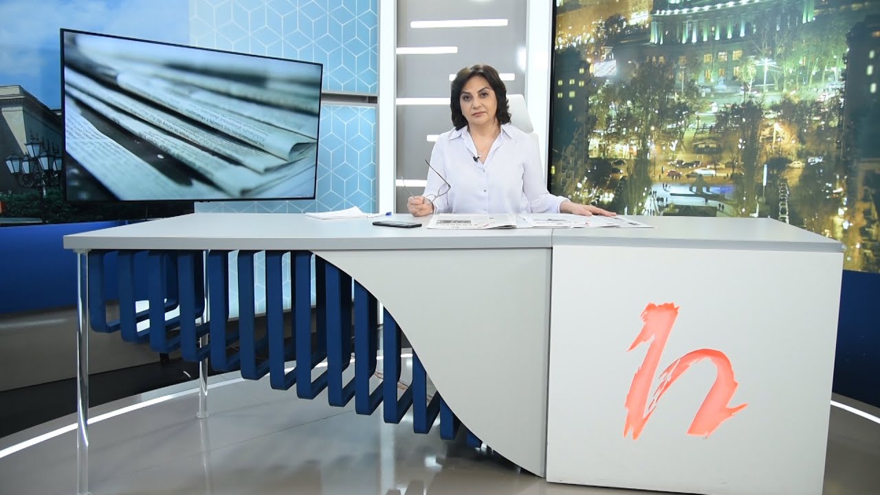 Հանրահավաքներ` Բրյուսելից առաջ և հետո. Հրապարակային շաբաթ