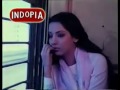 Mana Ho Tum Behad HaseenSad Starring Shekhar Kapoor Shabana Azmi Movie Toote Khilone 1978 You