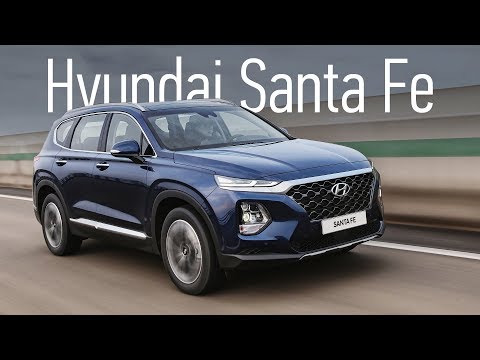 Фаркоп santa fe 4