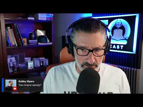 Paul Solotaroff | Rolling Stones #986