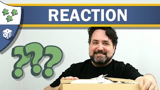Res Arcana video thumbnail