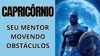 CAPRICORN 💵 YOUR ATTITUDE WILL MAKE AN IMPACT!! YOU CAME ON A MISSION! HAIRCUT WITH ELEGANCE