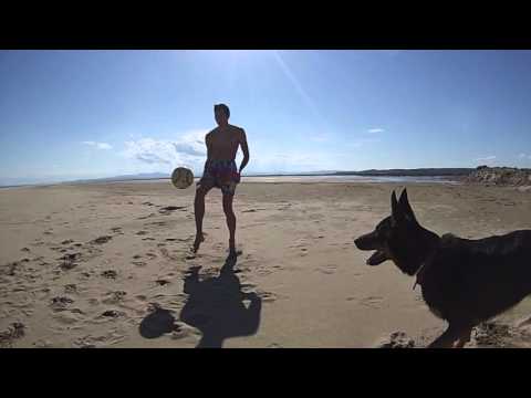 Clap Sciences 2016 - Ton corps, cette machine à faire du sport