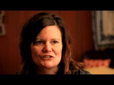 Witness21 Editor  2015 11 20