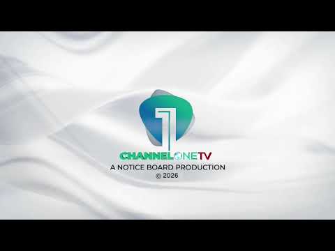 LIVE: LifeLine | Parental Favouritism II: How It Affects Children & Family Relationships